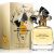 Marc Jacobs Perfect Intense EDP 50ml Hölgyeknek (MJ3616302780037) 141817898