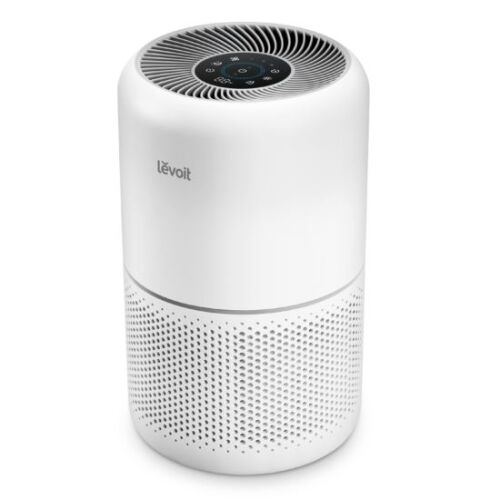 Purificator de aer, Levoit, Smart Core300s, 41 m² (Core300S) 141818111