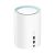 Cudy M1300 Mesh WiFi rendszer (3 db) (M1300(3-PACK)) 141819012