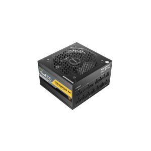 Antec 1000W 80+ Gold NE1000G M ATX 3.0 (0-761345-11393-9) 141819534 - Antec