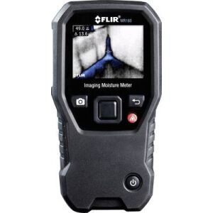 Hőkamerás anyagnedvesség mérő FLIR MR160 (MR160) 141820137 - Hőkamera