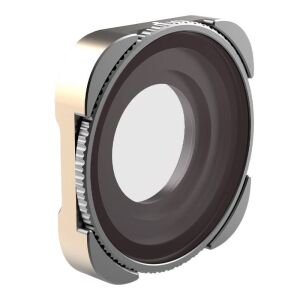 PolarPro Hero9/10 CPL szűrő (H9-CP) (H9-CP) 141820204 - PolarPro