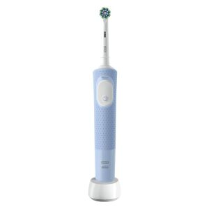 Oral-B Vitality Pro D103 Elektromos fogkefe - Kék (446392)
