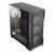 Geh Antec Gamer AX90 Midi Tower schwarz retail (0-761345-10063-2) 141820207