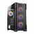 Geh Antec Gamer AX90 Midi Tower schwarz retail (0-761345-10063-2) 141820207