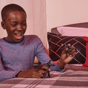 Spin Master DC Selina Kyle figura (GXP-811786) 141820801 - Spin Master