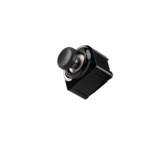 Thrustmaster ESWAP X S5 NXG MINI-STICK MODULE cserélhető modul (4460190)