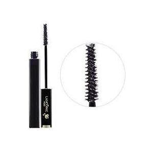 LANCÔME Définicils Mascara 01 Noir Infini (6,5 ml) (3147758185010)