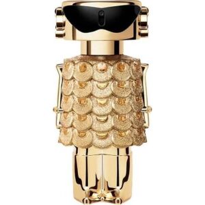 PACO RABANNE Fame Intense EdP 50 ml (3349668630110)