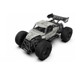 Amewi RC Car Stone Buggy DIY/bez baterii 71 części szary/8+ 141821672 - Amewi