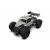Amewi RC Car Stone Buggy DIY/bez baterii 71 części szary/8+ 141821672