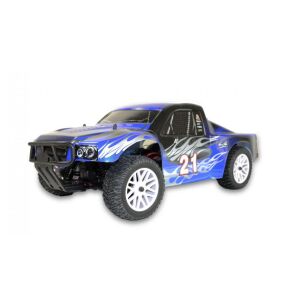 Amewi RC Car Short Course Truck Ni-MH Akumulator 2000 mAh/14+ 141821690 - Amewi