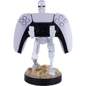 Cable Guys - Terminator - T800 (CGCRTE400469)