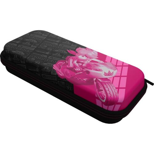 PDP 500-224-GPPH tok hordozható játékkonzolhoz Keményhéjas táska Nintendo Többszínű (500-224-GPPH) 141821869