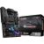 MSI MPG B550 Gaming Plus AMD B550 AM4 foglalat ATX (7C56-003R) 141821970