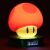 Super Mario - Mushroom (PP10064NNV2) 141822187