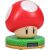 Super Mario - Mushroom (PP10064NNV2) 141822187