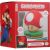 Super Mario - Mushroom (PP10064NNV2) 141822187