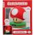 Super Mario - Mushroom (PP10064NNV2) 141822187