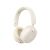 Havit H655BT Bluetooth Fejhallgató Headset - Bézs (H655BT BEIGE) 141823146