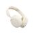Havit H655BT Bluetooth Fejhallgató Headset - Bézs (H655BT BEIGE) 141823146