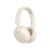 Havit H655BT Bluetooth Fejhallgató Headset - Bézs (H655BT BEIGE) 141823146
