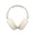 Havit H655BT Bluetooth Fejhallgató Headset - Bézs (H655BT BEIGE) 141823146