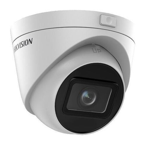 Hikvision DS-2CD1H43G0-IZ 4MP Kültéri Turret IP Kamera