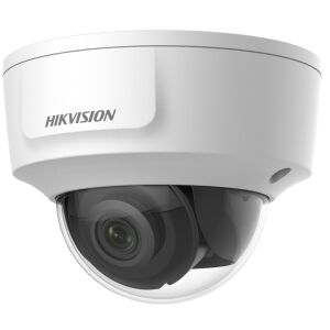 Hikvision DS-2CD2186G2-IMS(2.8mm) 4K HDMI Rögzített Kupola Hálózati Kamera (DS-2CD2186G2-IMS(2.8MM)) 143733097 - Hikvision Biztonsági kamera