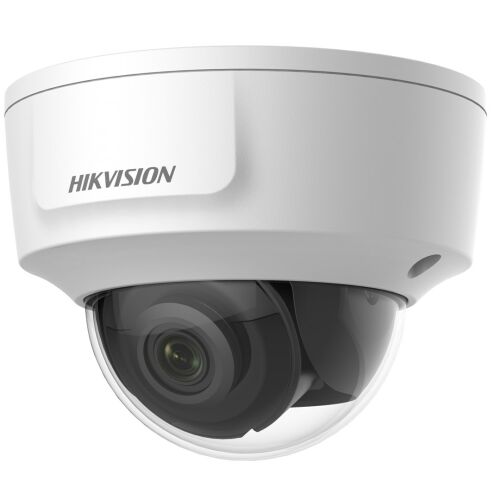 Hikvision DS-2CD2186G2-IMS(2.8mm) 4K HDMI Rögzített Kupola Hálózati Kamera (DS-2CD2186G2-IMS(2.8MM)) 143733097