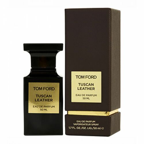 TOM FORD Tuscan Leather EdP 50 ml (888066000161) 169233314 - Tom Ford