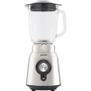 ZELMER ZSB4850 (70204566P) 141823727 - Zelmer