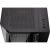 Krux Empero Midi Torony Számítógépház + 3db 120mm ARGB ventilátor - Fekete (KRXD010) 141823887