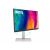 BenQ PD2730S 27" 5K tervezői monitor (9H.LN7LA.TBE) 144679952