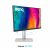 BenQ PD2730S 27" 5K tervezői monitor (9H.LN7LA.TBE) 144679952