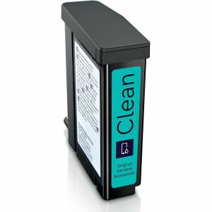 Siemens TZ800Z1 kávéfőző tisztító tabletta - Kávégép tisztítószer