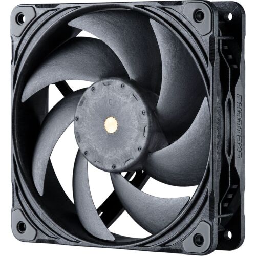 PHANTEKS T30-120 Triple-Pack (PH-F120T30_BG_3P            ) 141824394