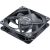 PHANTEKS T30-120 Triple-Pack (PH-F120T30_BG_3P            ) 141824394