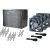 PHANTEKS T30-120 Triple-Pack (PH-F120T30_BG_3P            ) 141824394