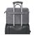 Defender Solid 15.6" Laptop táska - Szürke (26088) 154406152