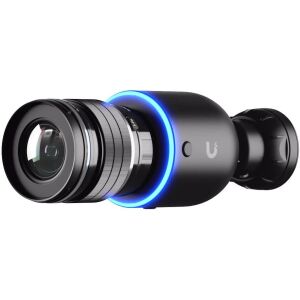 Ubiquiti UVC-AI-DSLR IP Bullet kamera (UVC-AI-DSLR) 141824797 - Ubiquiti