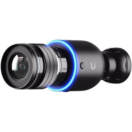 Ubiquiti UVC-AI-DSLR IP Bullet kamera (UVC-AI-DSLR) 141824797
