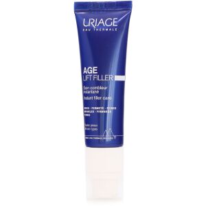 URIAGE Age Lift Filler Instant Filler Care 30 ml (3661434009280) 141824917 - Uriage