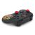 PowerA vezeték nélküli controller - Bowser (Nintendo Switch) (NSGP0251-01) 148857953