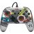 Pad Powera Powera SWITCH Pad, verkabelt, verbessert, Mario Kart 141828041