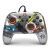 PowerA Enhanced vezetékes controller - Mario Kart (Nintendo Switch) (NSGP0145-01) 141828041