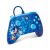 PowerA Advantage Vezetékes Kontroller - Sonic Mintás (Xbox Series X|S/Xbox One/PC) (XBGP0229-01) 141827938