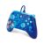 PowerA Advantage Vezetékes Kontroller - Sonic Mintás (Xbox Series X|S/Xbox One/PC) (XBGP0229-01) 141827938