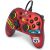 Pad Powera PowerA SWITCH Pad, kabelgebunden, NANO Mario Kart: Racer, Rot 141828003