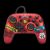 Pad PowerA PowerA SWITCH Pad przewodowy NANO Mario Kart: Racer Red 141828003